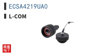 ECSA4219UA0