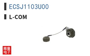 ECSJ1103U00