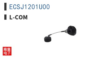 ECSJ1201U00
