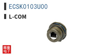 ECSK0103U00