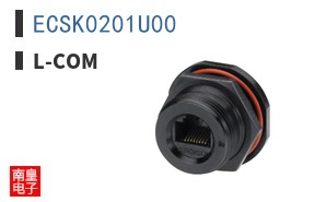 ECSK0201U00