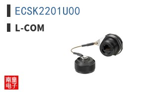 ECSK2201U00