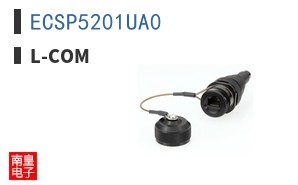 ECSP5201UA0
