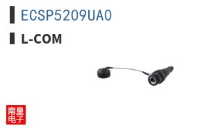 ECSP5209UA0