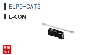 ELPD-CAT5