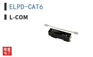 ELPD-CAT6