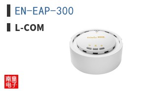 EN-EAP-300