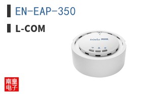 EN-EAP-350