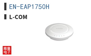 EN-EAP1750H