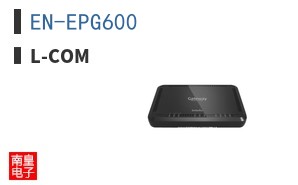EN-EPG600