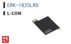 ERK-1820LRD