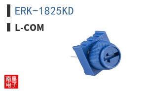 ERK-1825KD