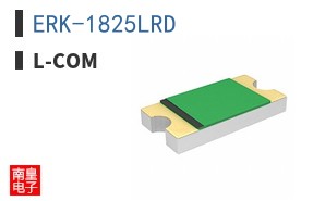 ERK-1825LRD