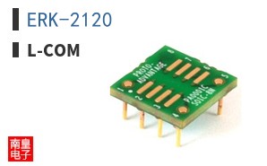 ERK-2120