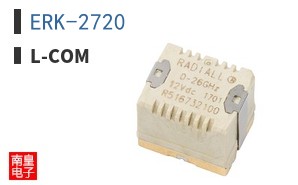 ERK-2720