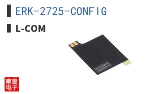 ERK-2725-CONFIG