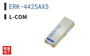 ERK-4425AXS