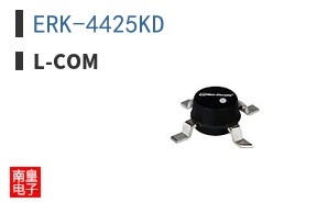 ERK-4425KD