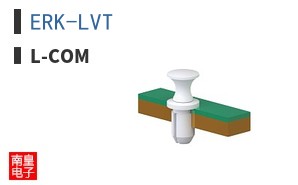 ERK-LVT