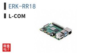 ERK-RR18