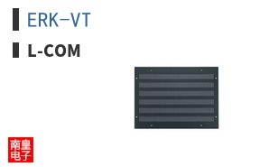 ERK-VT