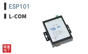 ESP101