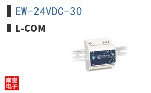 EW-24VDC-30