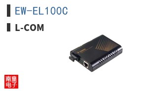 EW-EL100C
