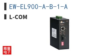 EW-EL900-A-B-1-A