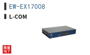 EW-EX17008