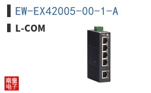 EW-EX42005-00-1-A