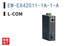EW-EX42011-1A-1-A