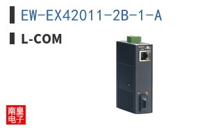 EW-EX42011-2B-1-A
