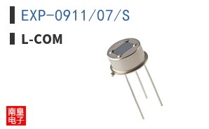 EXP-0911/07/S