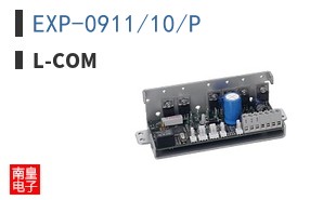EXP-0911/10/P