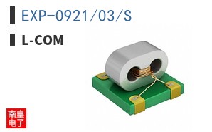 EXP-0921/03/S