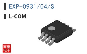 EXP-0931/04/S