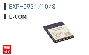 EXP-0931/10/S