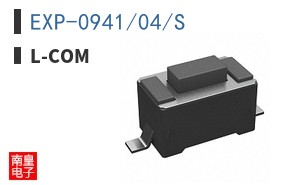 EXP-0941/04/S