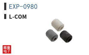 EXP-0980