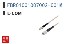 FBR01001007002-001M