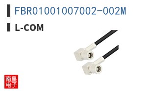 FBR01001007002-002M
