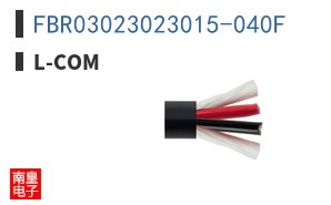 FBR03023023015-040F
