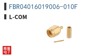 FBR04016019006-010F