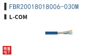 FBR20018018006-030M