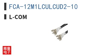 FCA-12M1LCULCUD2-10