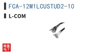 FCA-12M1LCUSTUD2-10