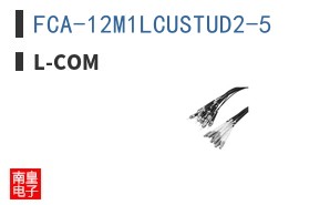FCA-12M1LCUSTUD2-5