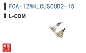 FCA-12M4LCUSCUD2-15