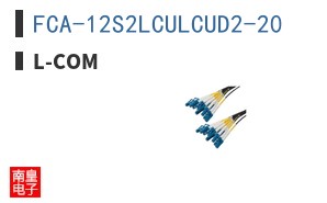 FCA-12S2LCULCUD2-20
